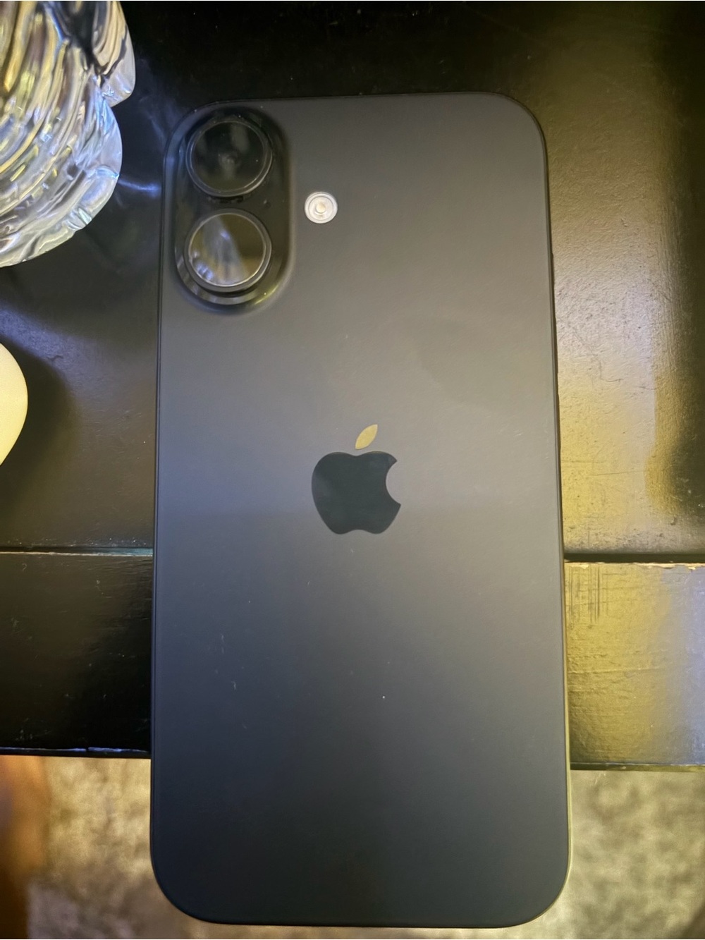 Apple iPhone 16 128GB